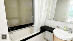 The Centris (D22), Apartment #558029941